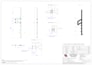 provide expert 2d 3d cad design and mechanical engineering services